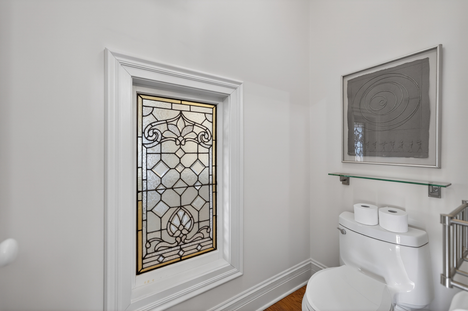 6615 Il Route 38 Property Photo 55