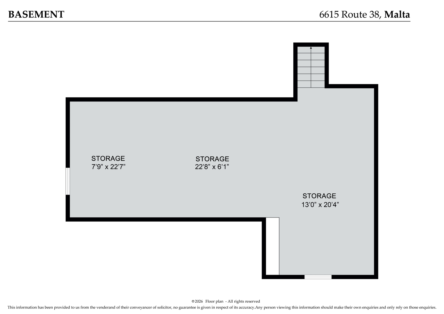 6615 Il Route 38 Property Photo 56