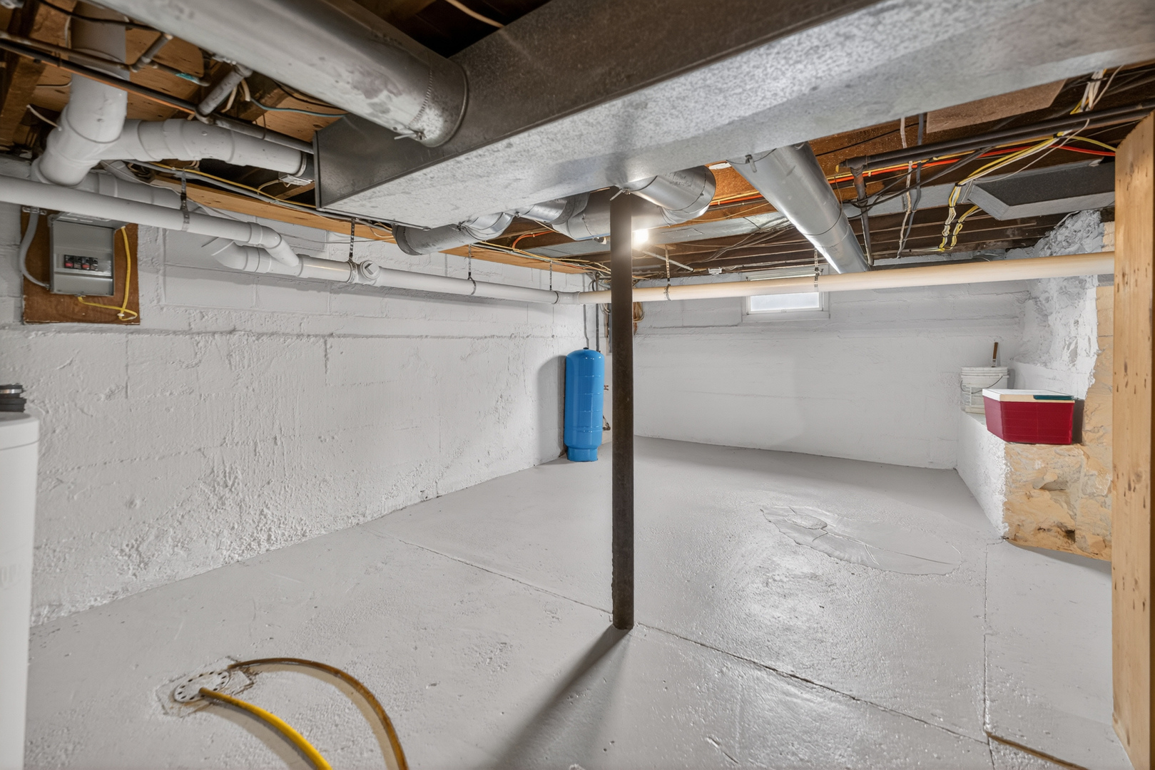 6615 Il Route 38 Property Photo 58