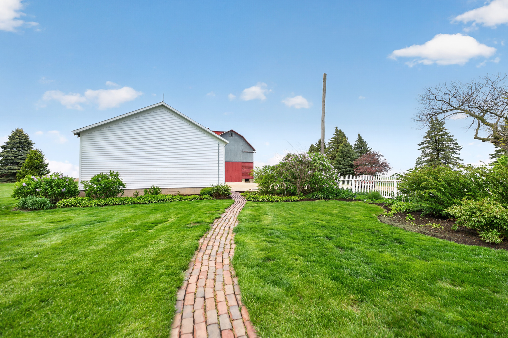 6615 Il Route 38 Property Photo 60