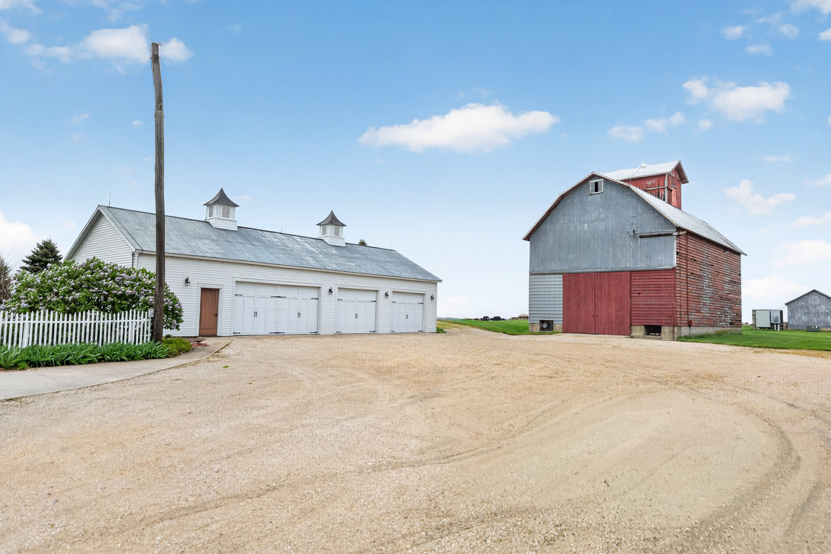 6615 Il Route 38 Property Photo 61