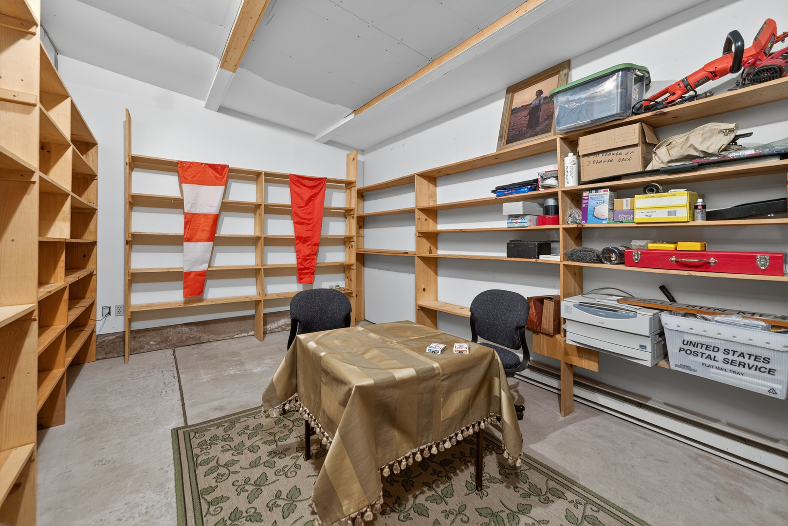 6615 Il Route 38 Property Photo 62