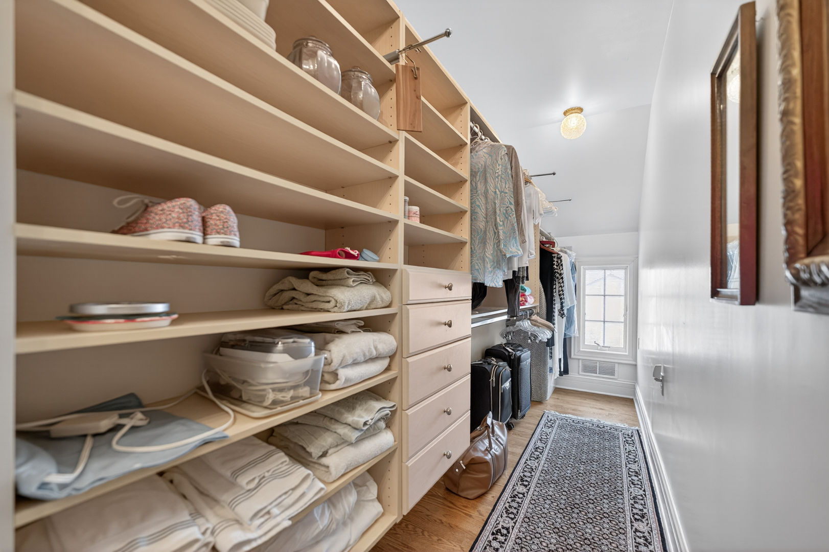 6615 Il Route 38 Property Photo 63