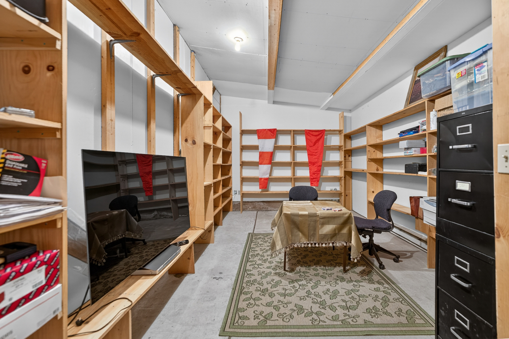 6615 Il Route 38 Property Photo 64