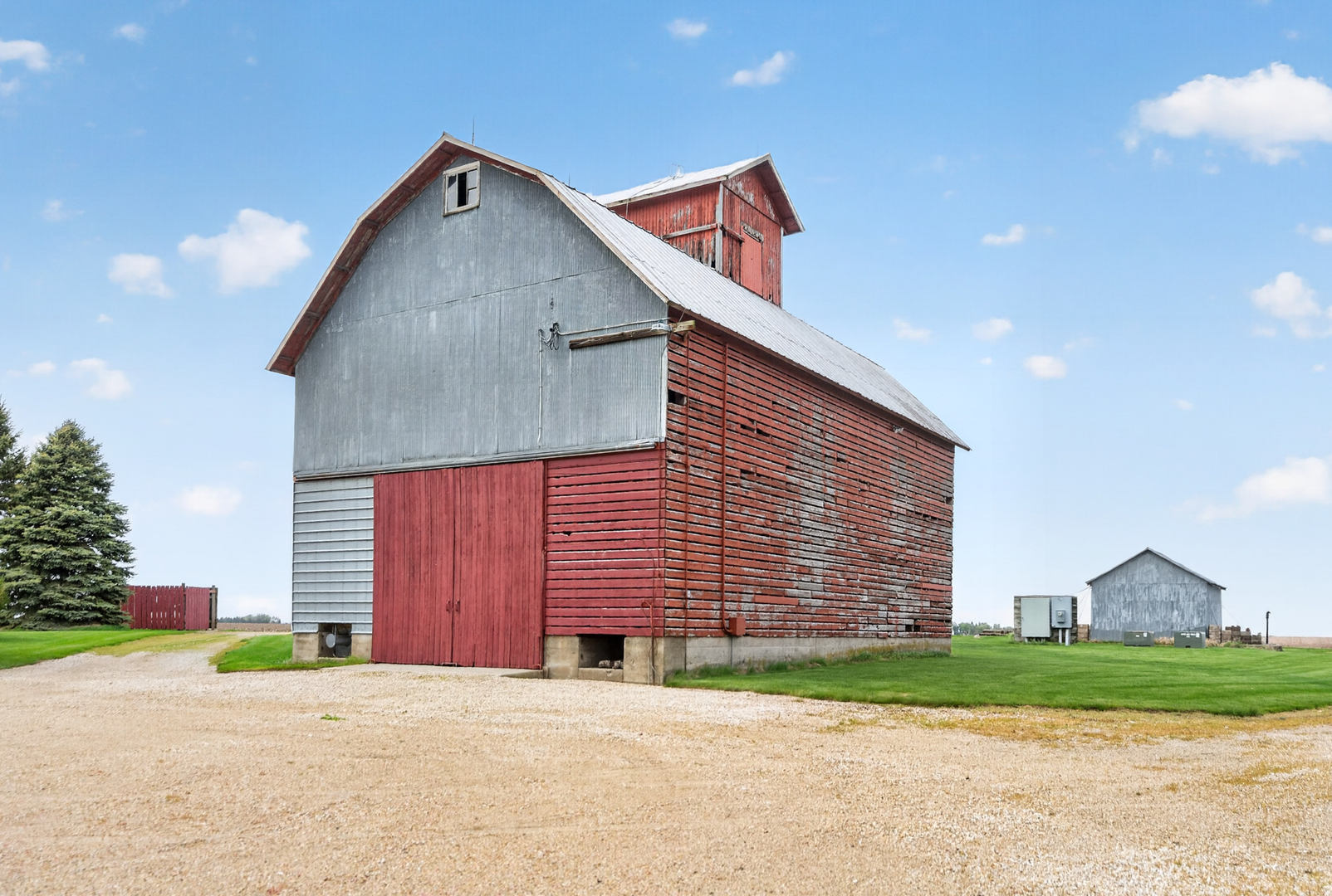 6615 Il Route 38 Property Photo 65