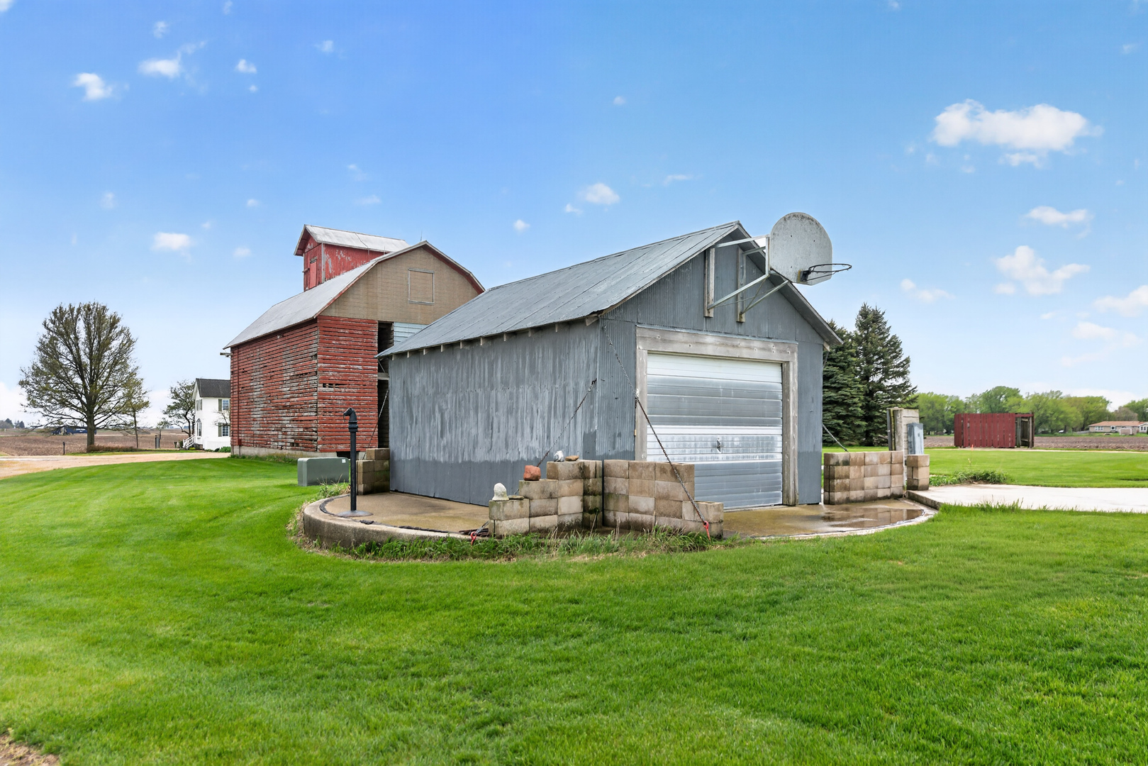 6615 Il Route 38 Property Photo 66