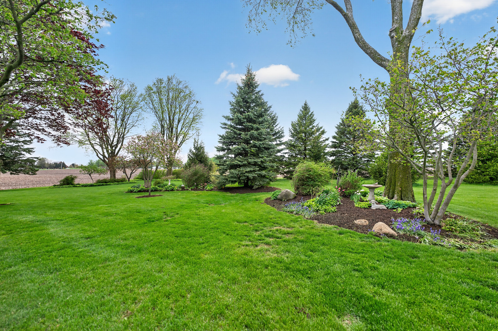 6615 Il Route 38 Property Photo 67