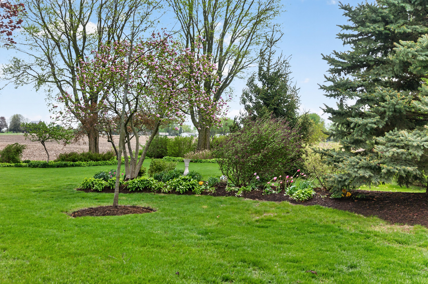 6615 Il Route 38 Property Photo 68