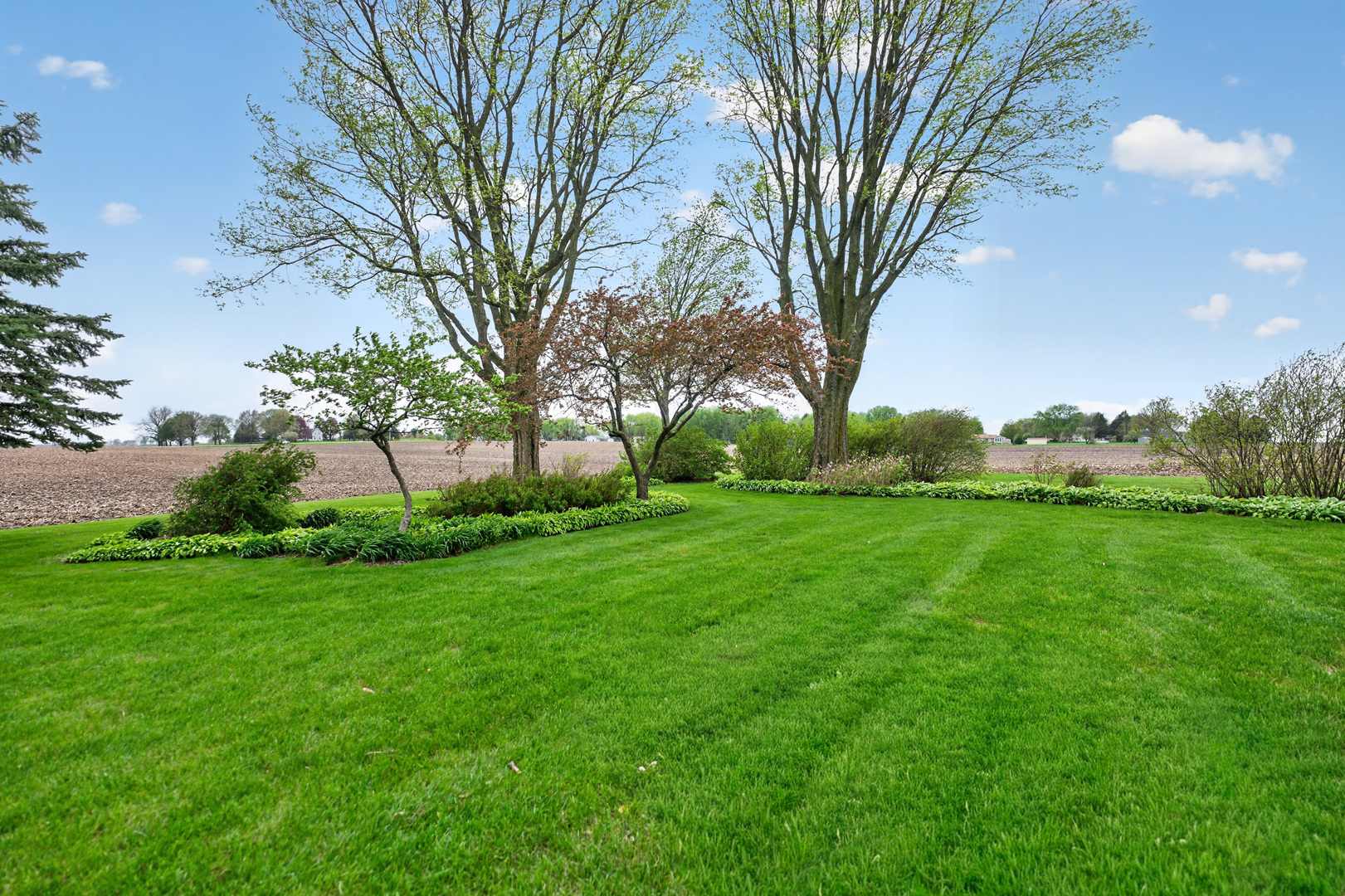 6615 Il Route 38 Property Photo 71