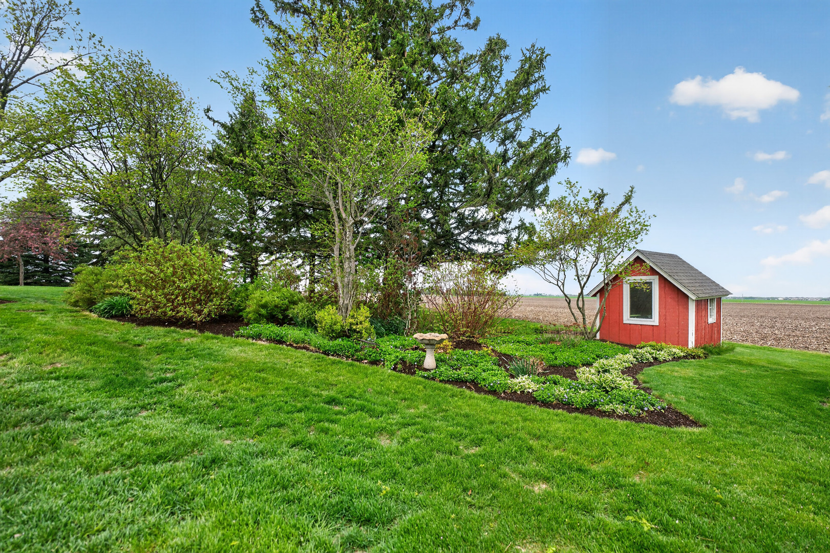 6615 Il Route 38 Property Photo 73