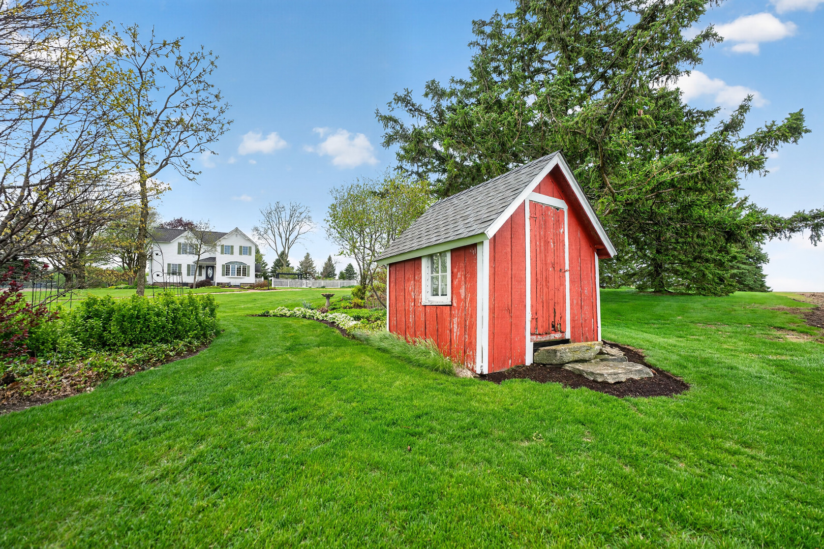 6615 Il Route 38 Property Photo 74
