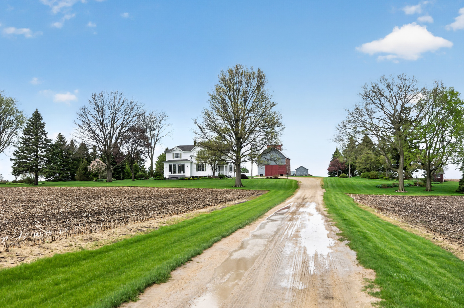 6615 Il Route 38 Property Photo 75
