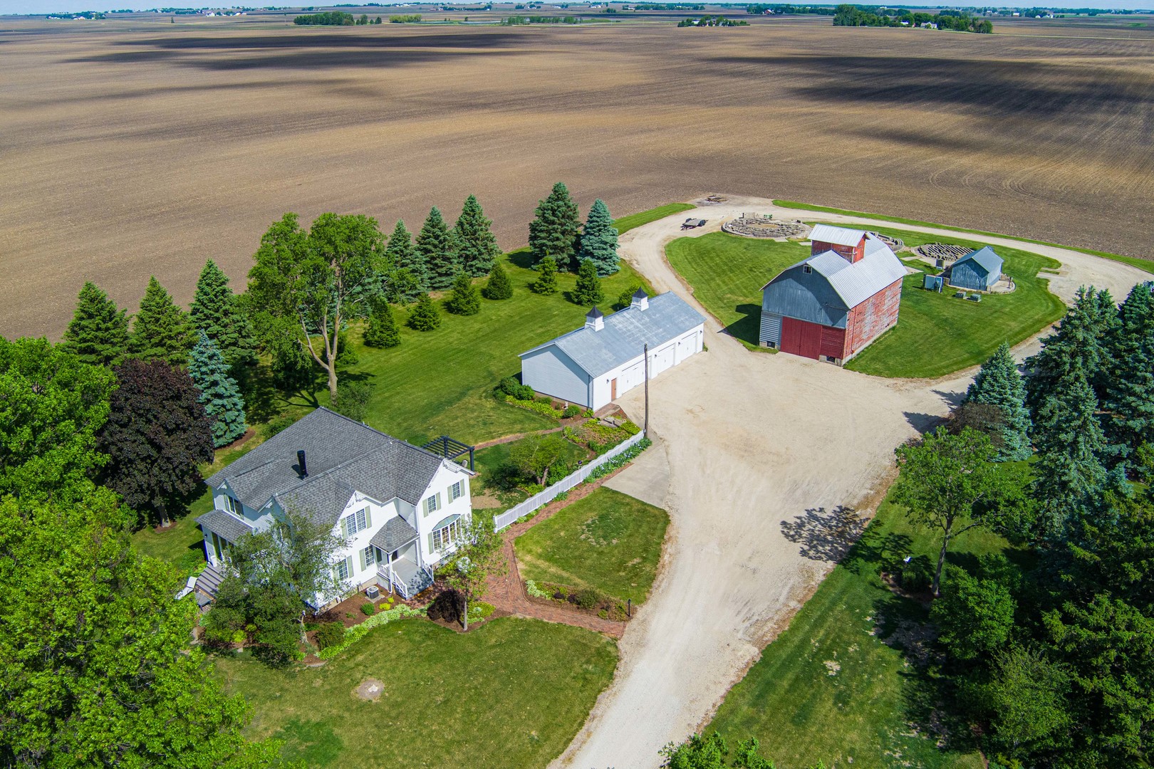 6615 Il Route 38 Property Photo 76
