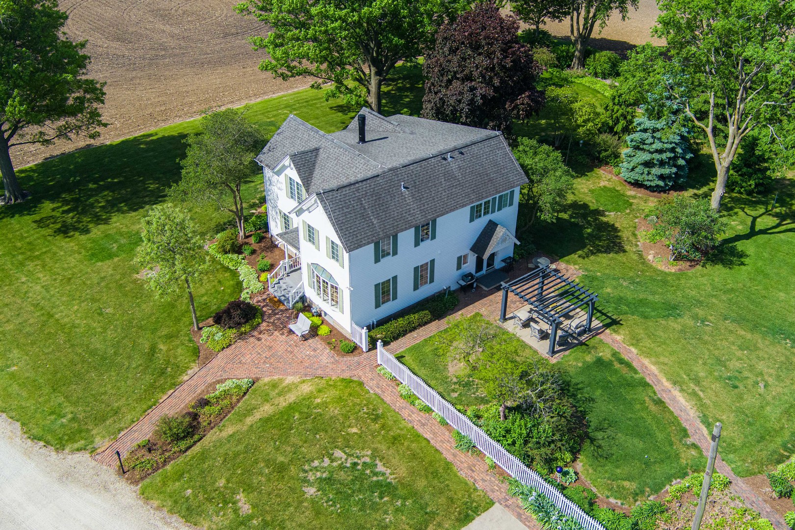 6615 Il Route 38 Property Photo 77