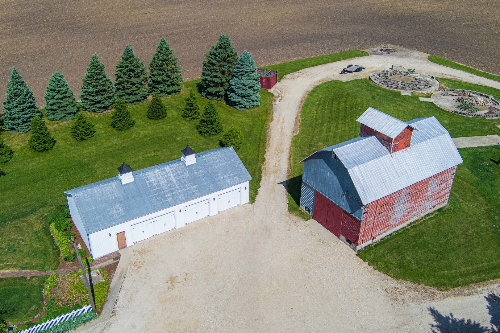 6615 Il Route 38 Property Photo 78