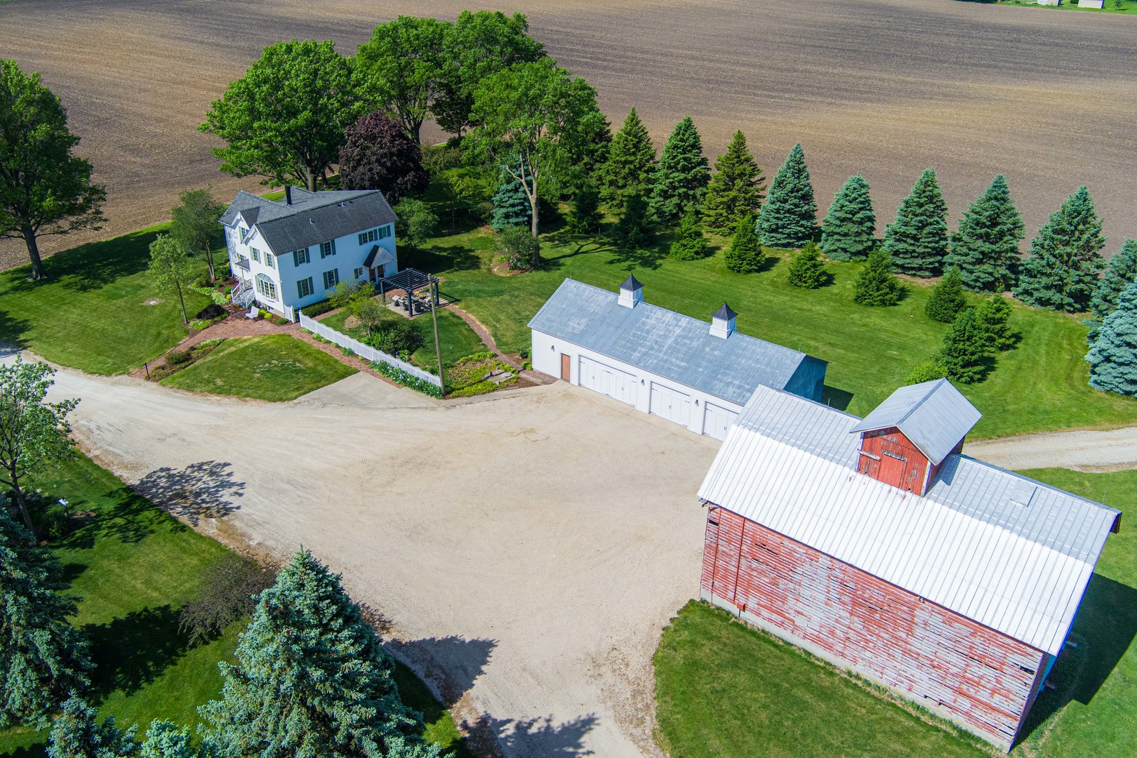 6615 Il Route 38 Property Photo 79