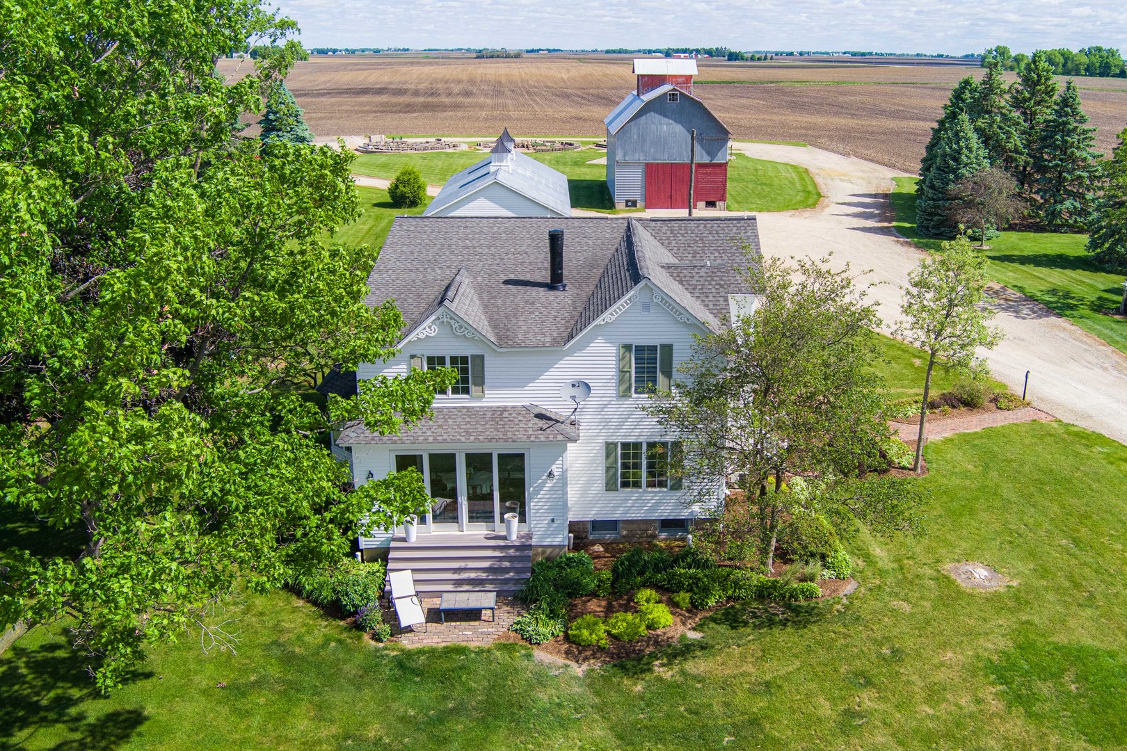 6615 Il Route 38 Property Photo 80