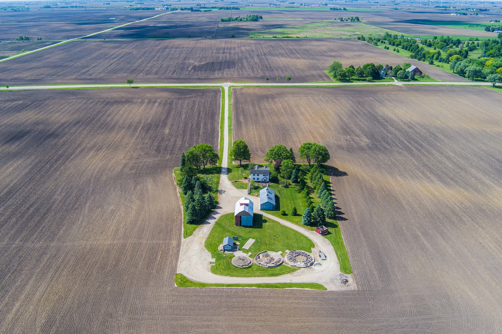 6615 Il Route 38 Property Photo 82