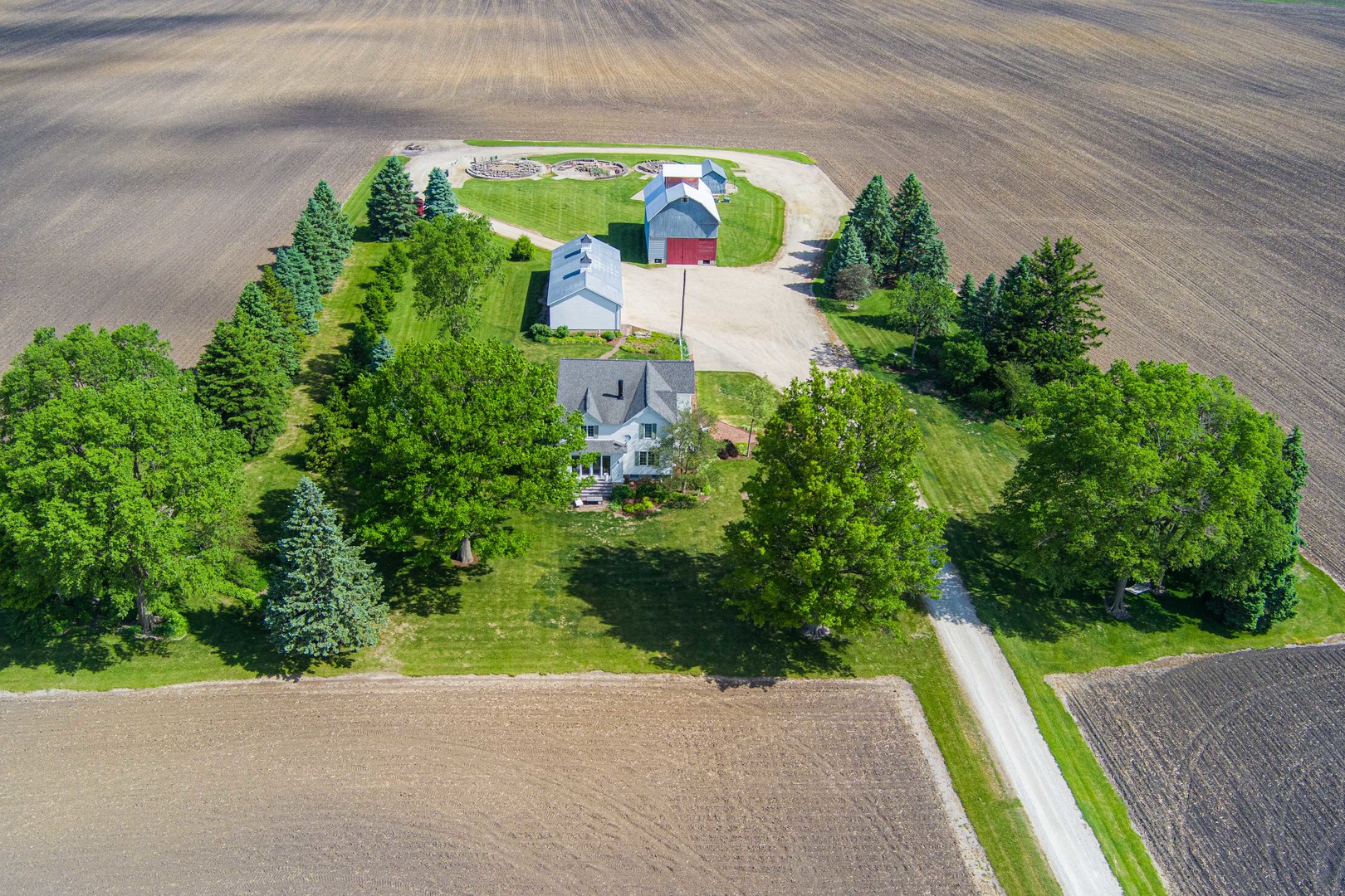 6615 Il Route 38 Property Photo 84