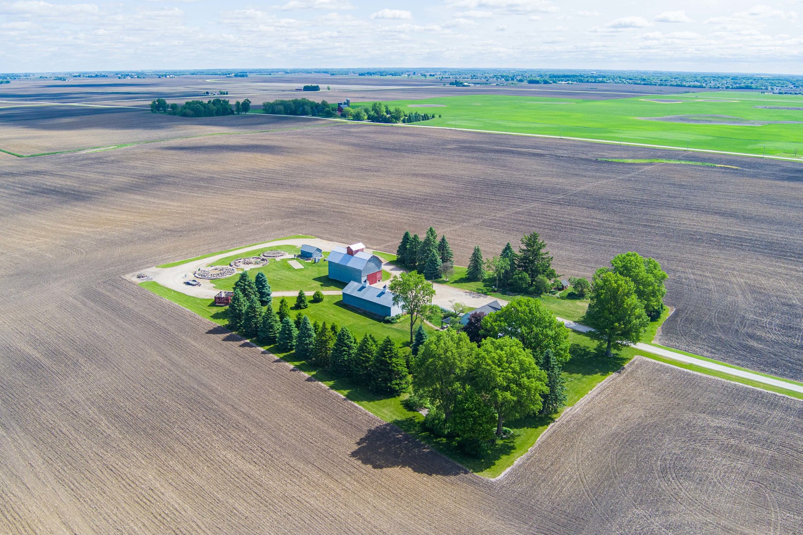 6615 Il Route 38 Property Photo 85