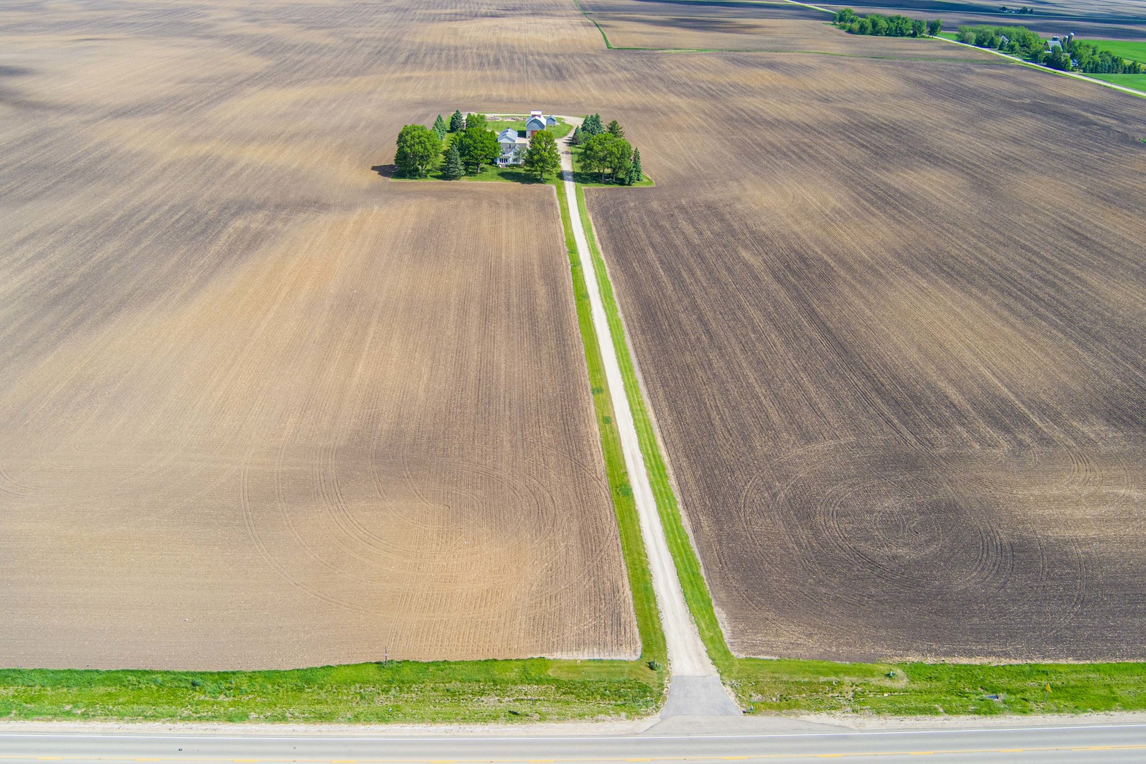 6615 Il Route 38 Property Photo 86