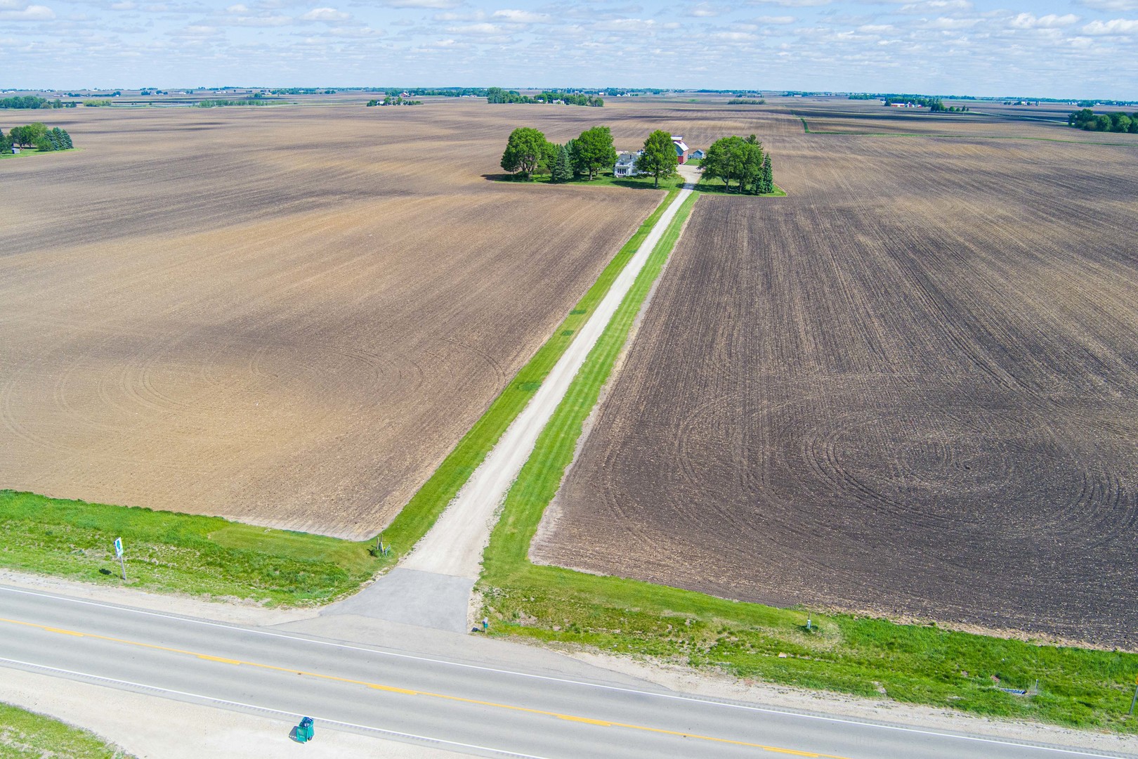 6615 Il Route 38 Property Photo 87