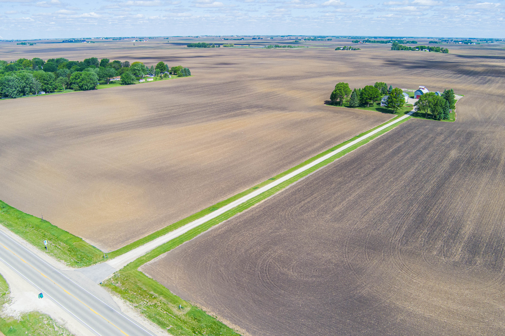 6615 Il Route 38 Property Photo 88