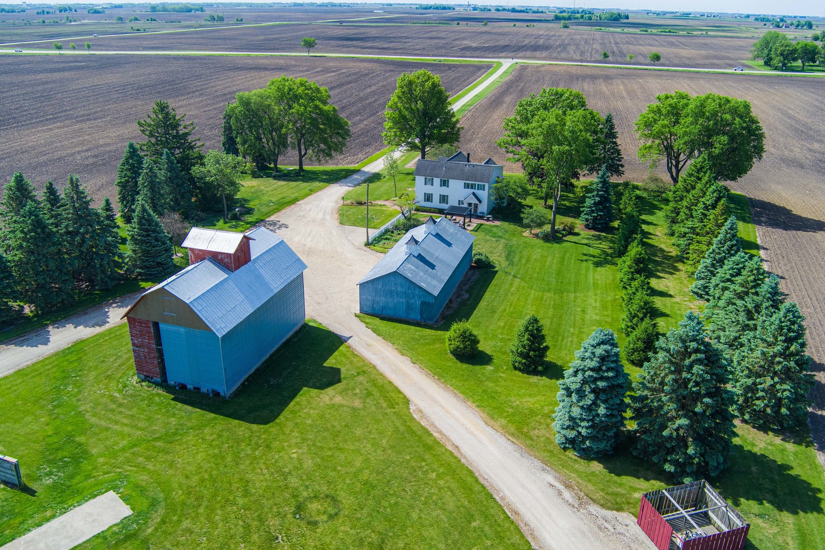 6615 Il Route 38 Property Photo 89