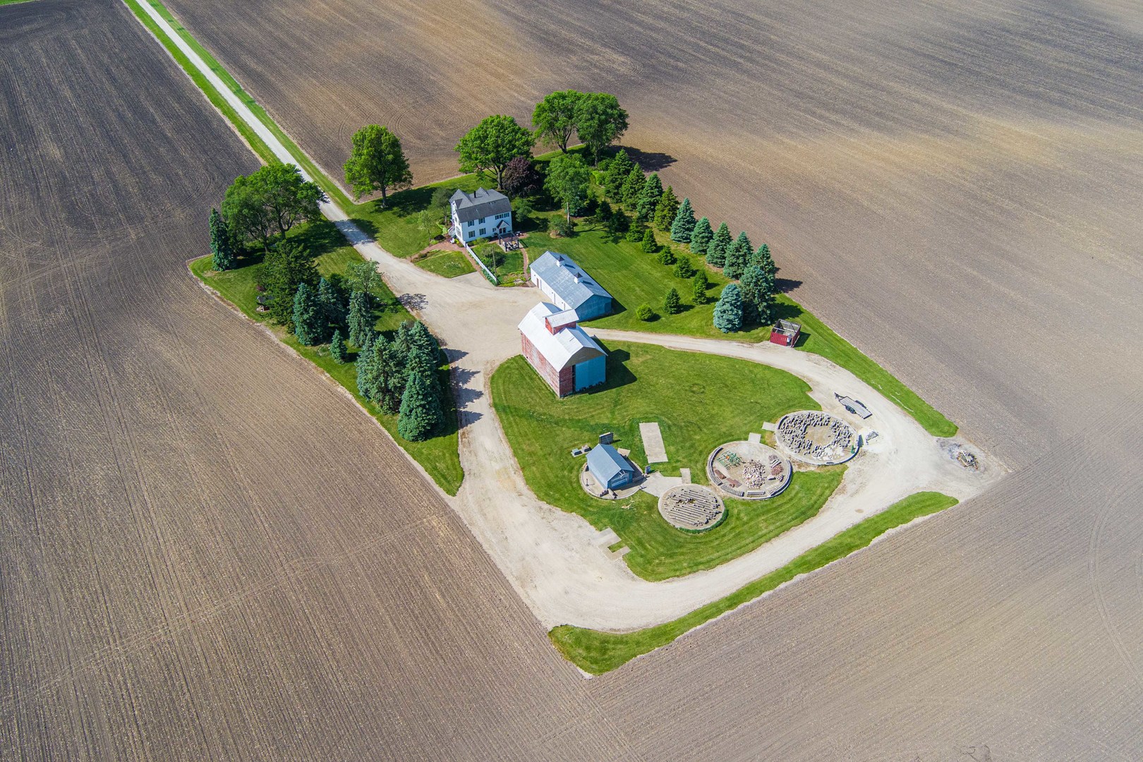 6615 Il Route 38 Property Photo 90