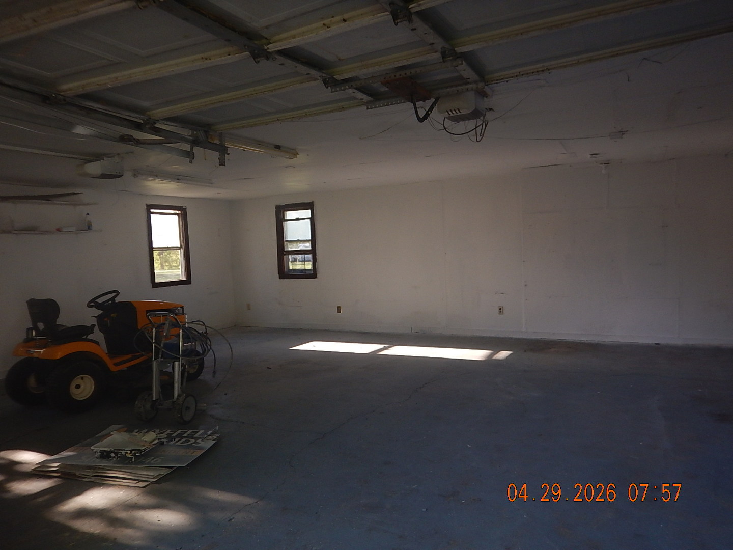 214 N 1st Street Property Photo 2