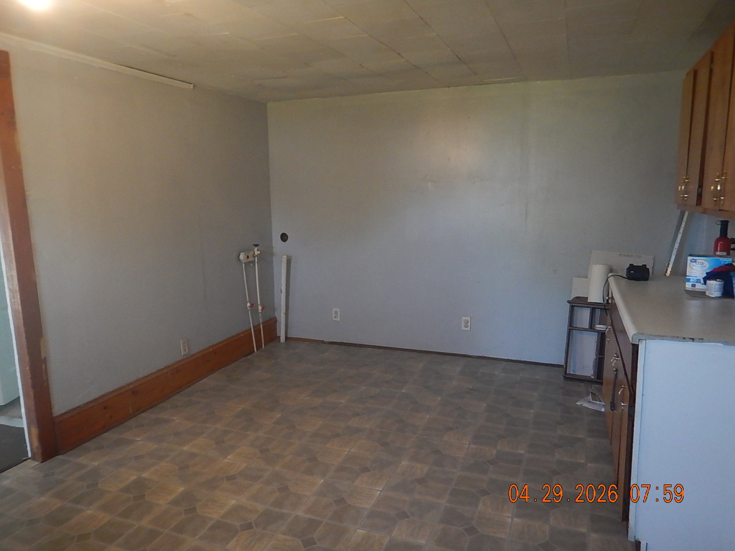 214 N 1st Street Property Photo 3