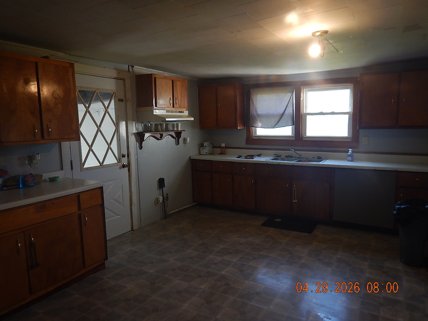 214 N 1st Street Property Photo 4