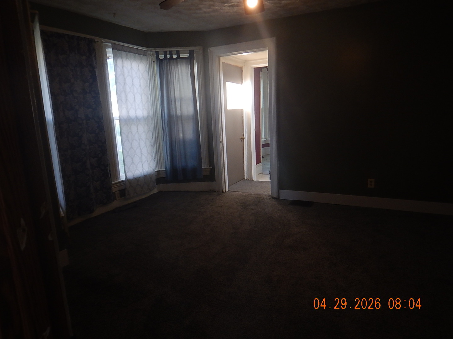 214 N 1st Street Property Photo 5