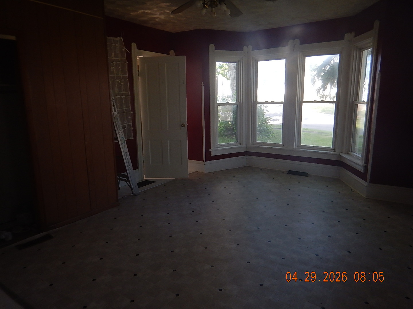 214 N 1st Street Property Photo 6