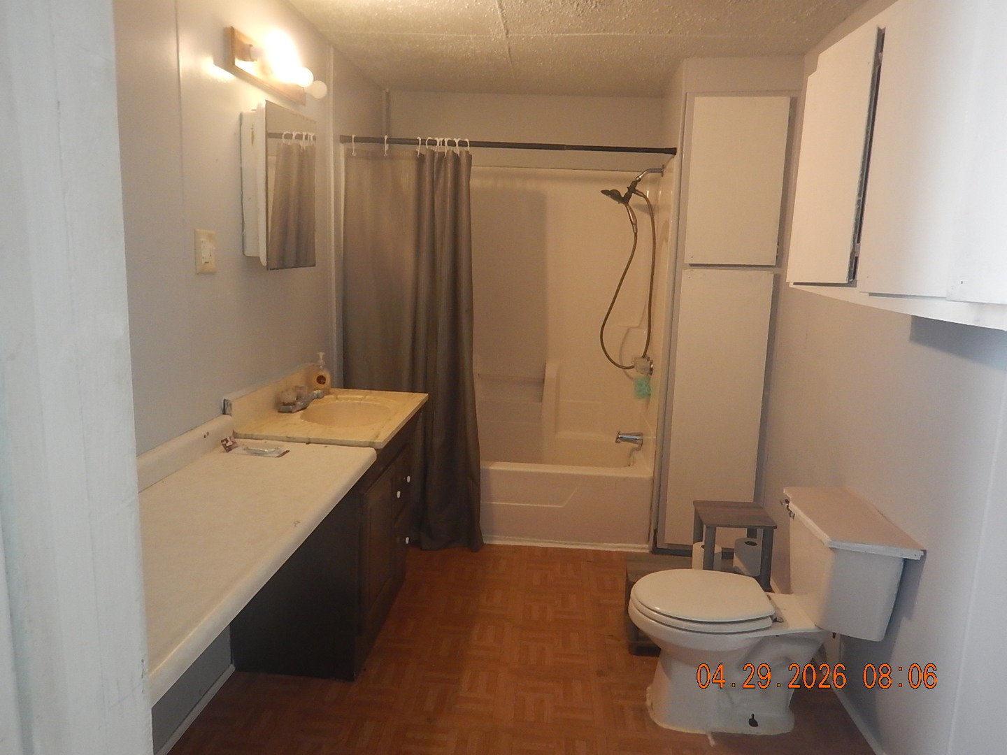 214 N 1st Street Property Photo 7