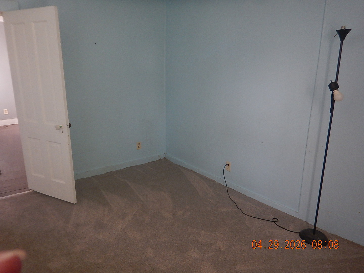 214 N 1st Street Property Photo 8