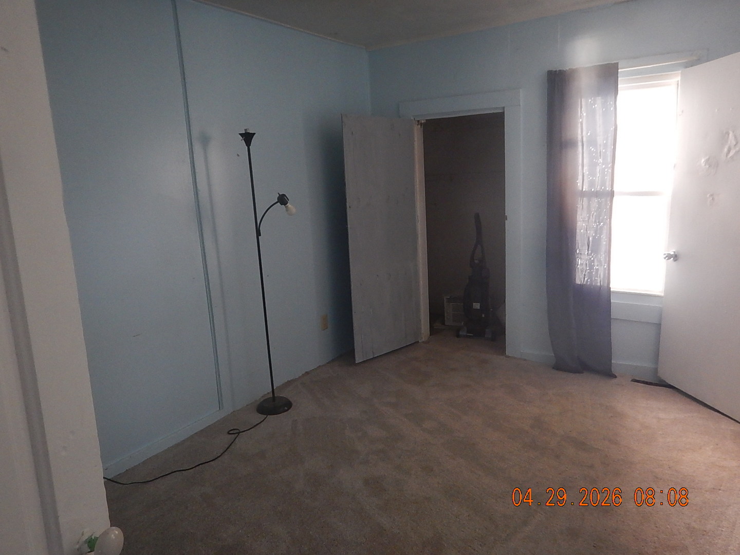 214 N 1st Street Property Photo 10