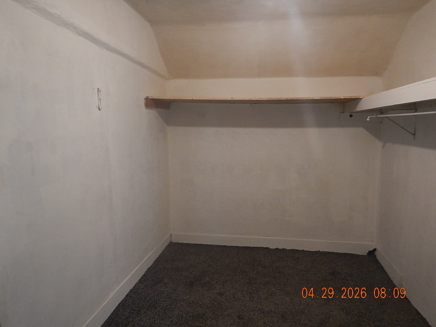 214 N 1st Street Property Photo 11