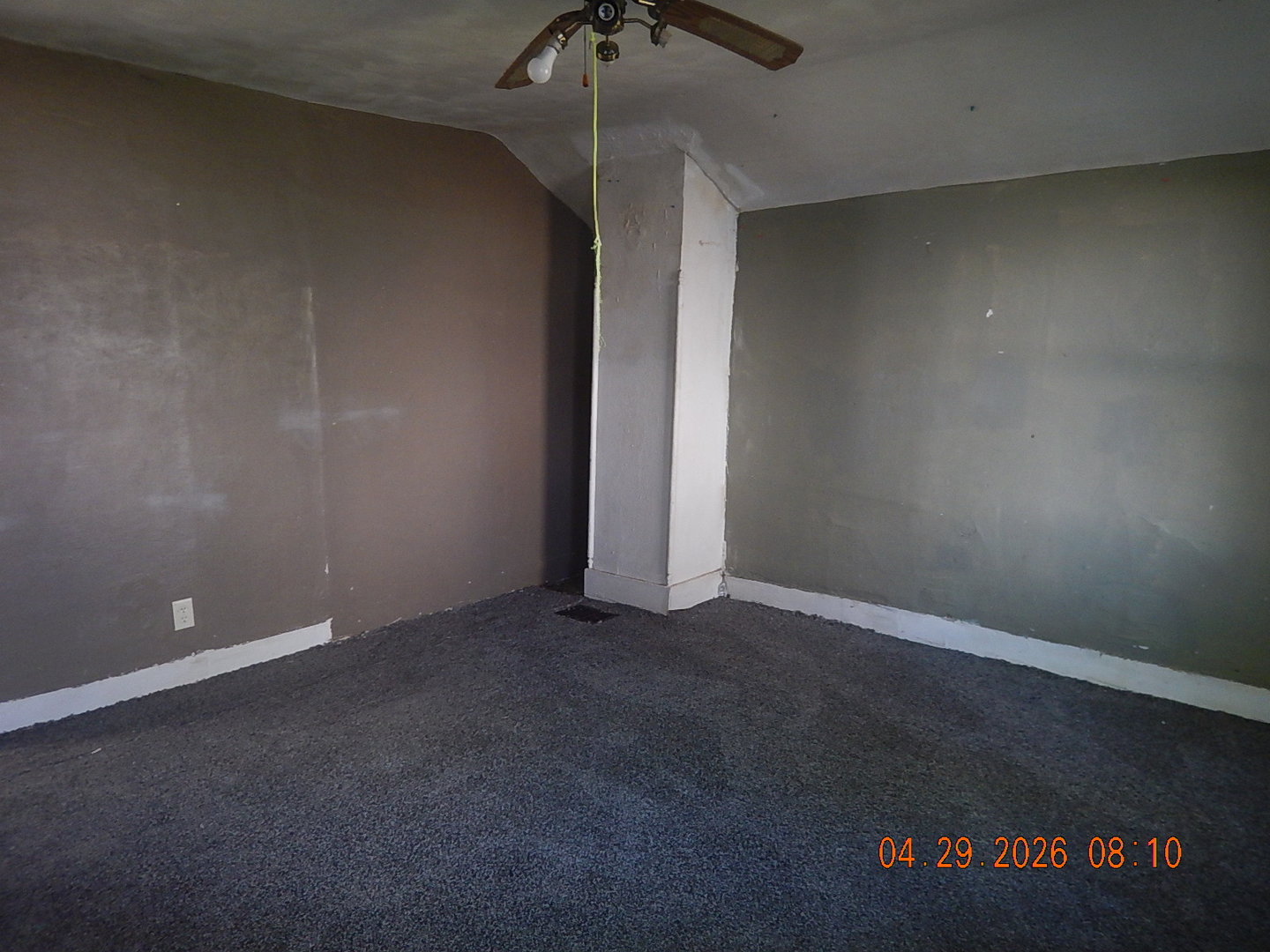 214 N 1st Street Property Photo 13
