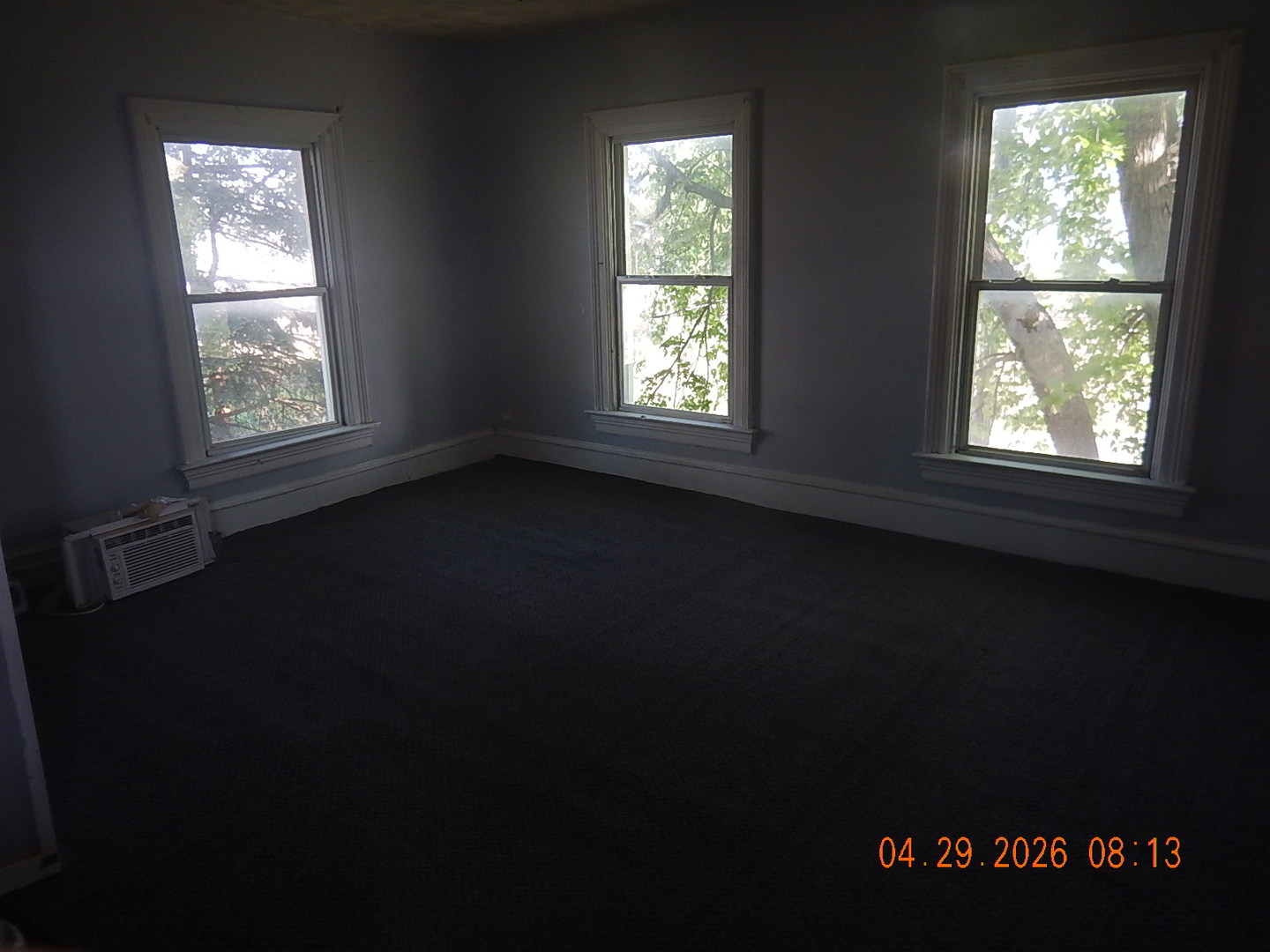 214 N 1st Street Property Photo 14