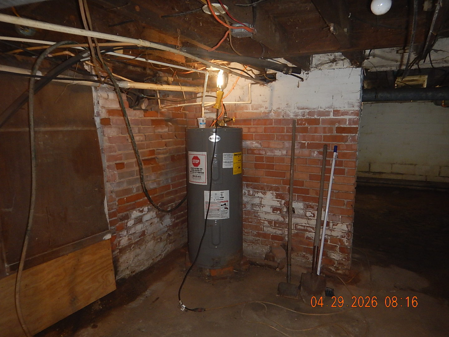 214 N 1st Street Property Photo 15