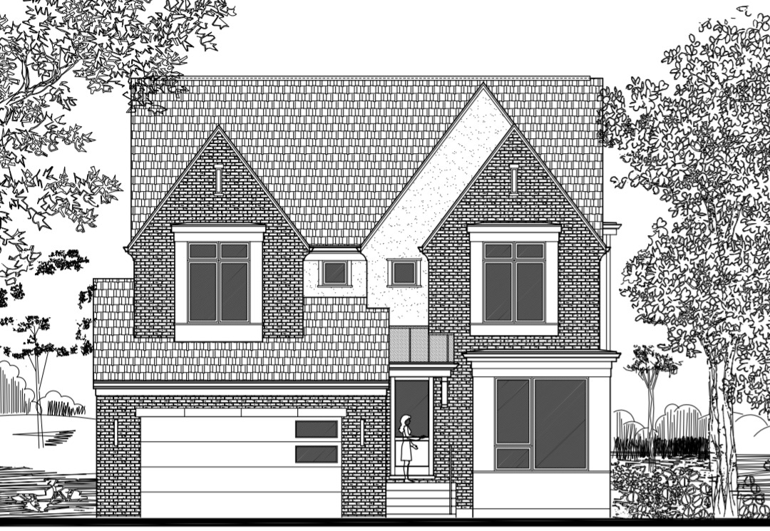 845 S Colfax Avenue Property Photo 1