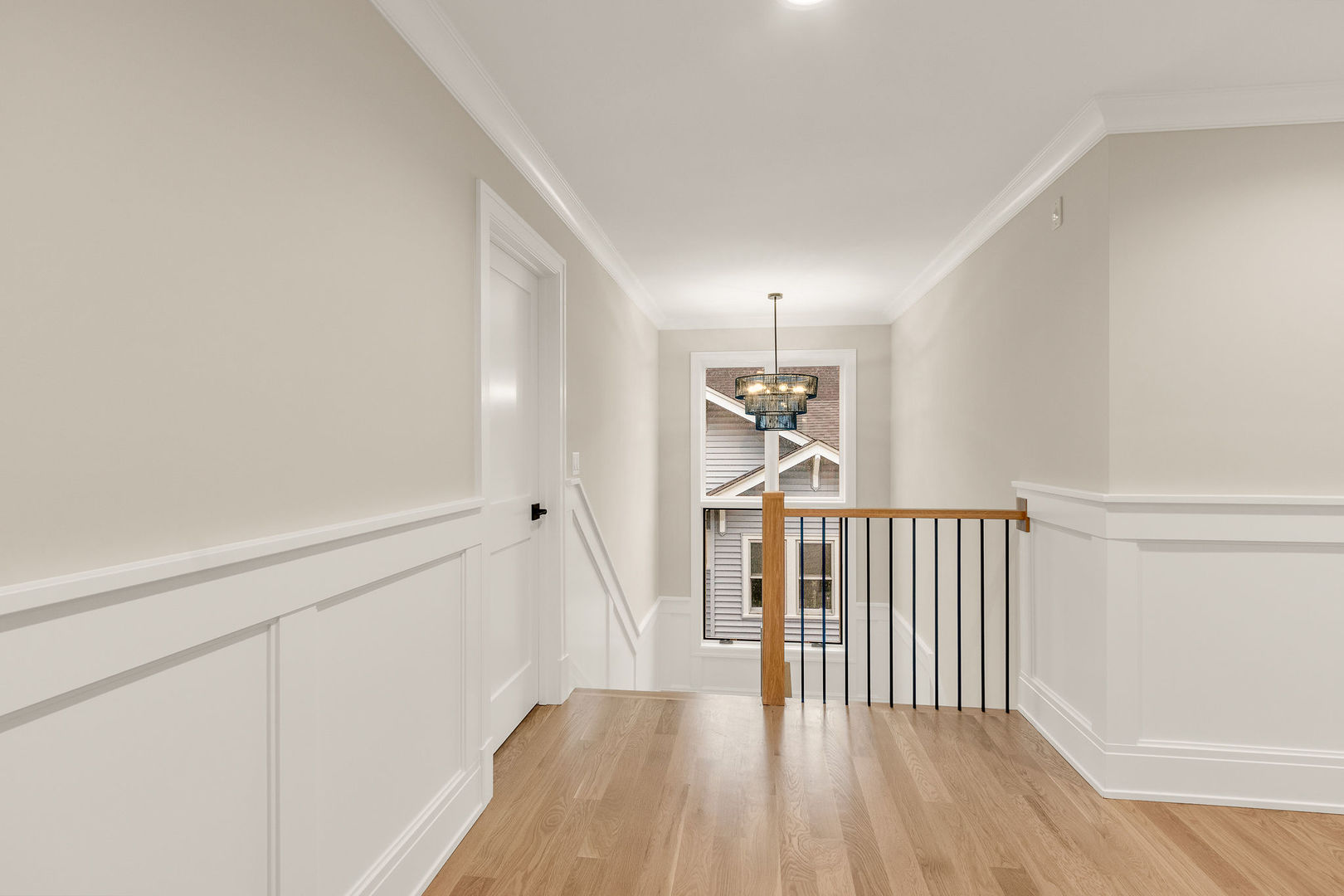 845 S Colfax Avenue Property Photo 12