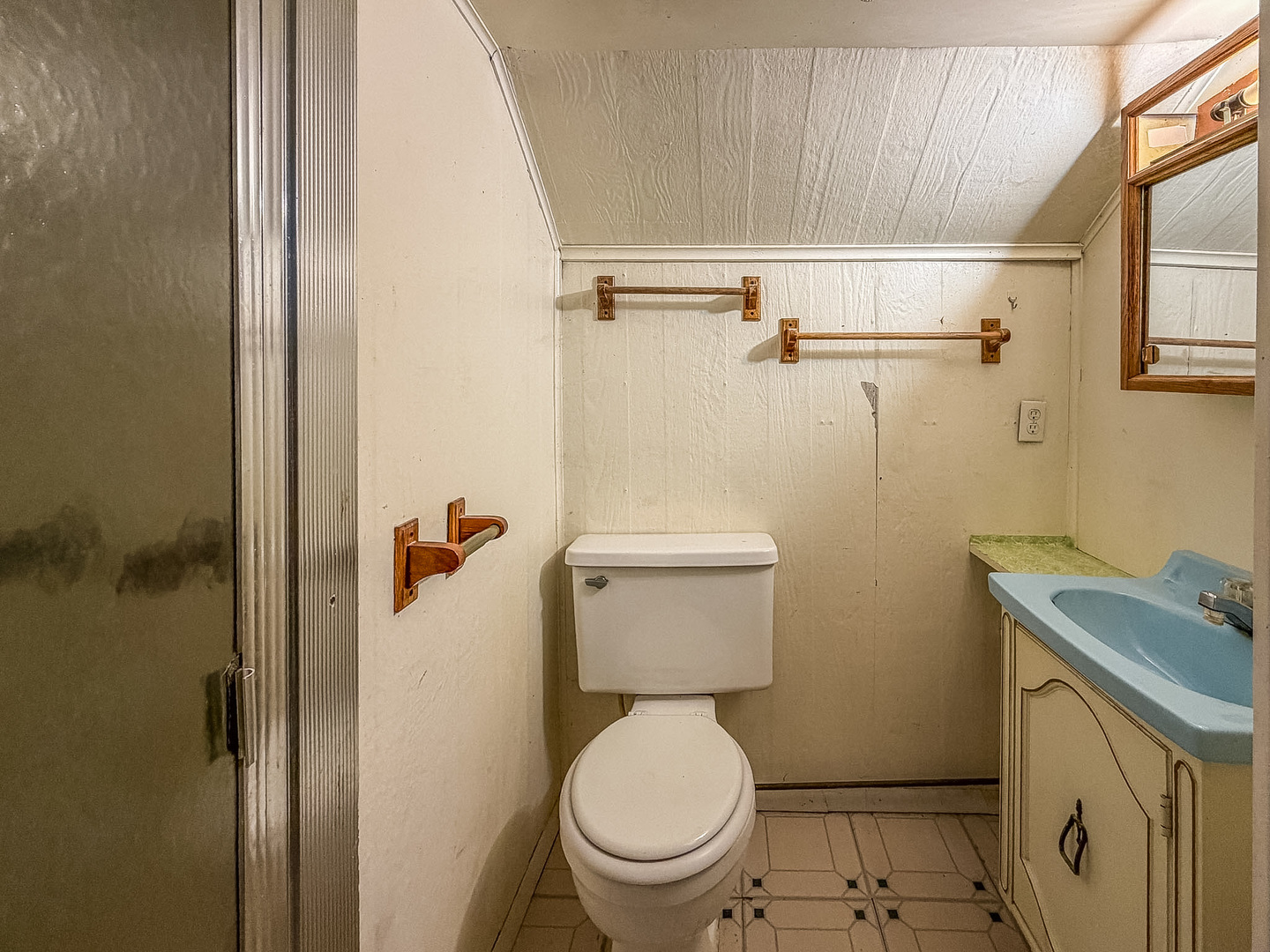931 1st Street Property Photo 19