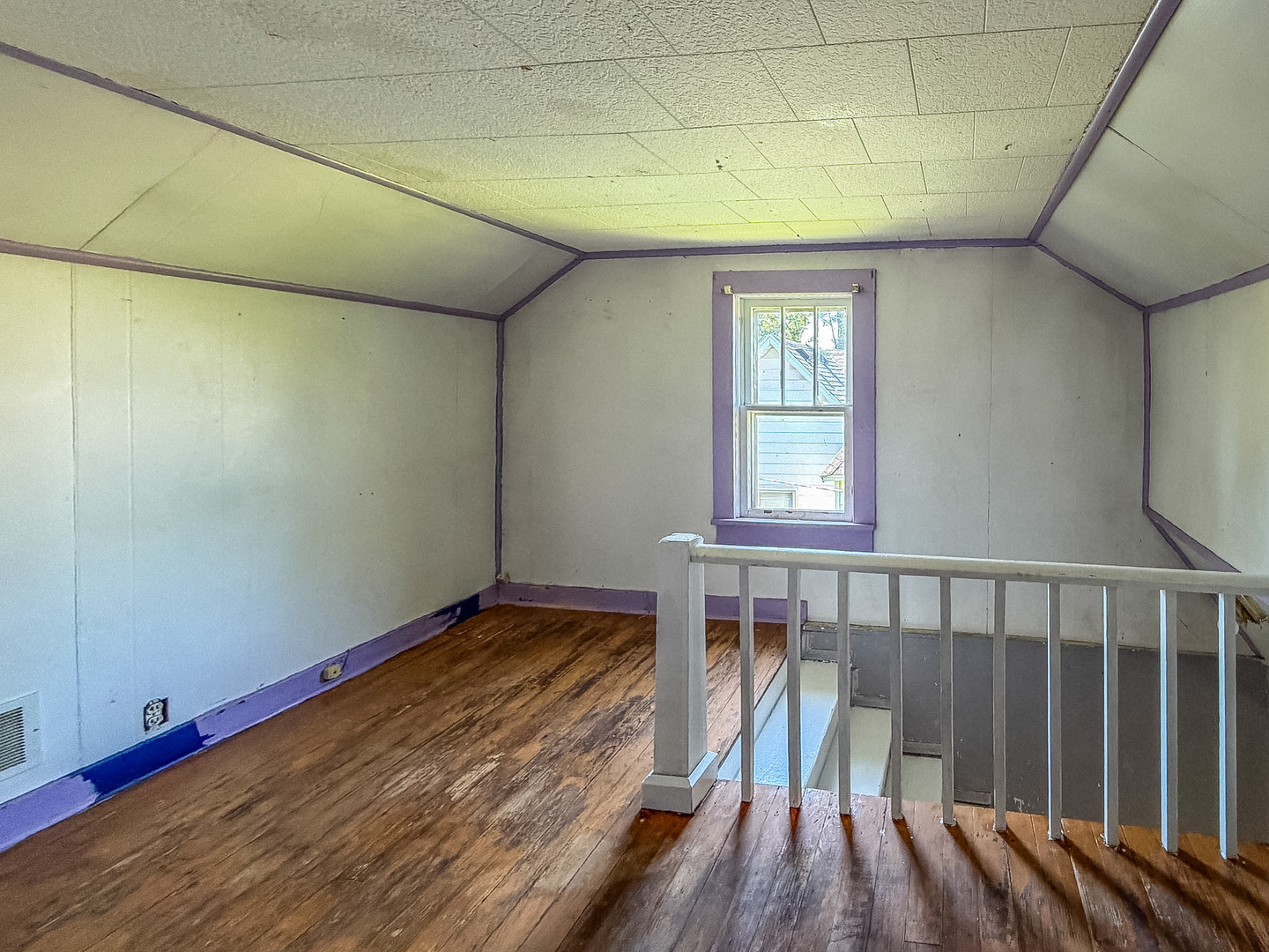 931 1st Street Property Photo 20
