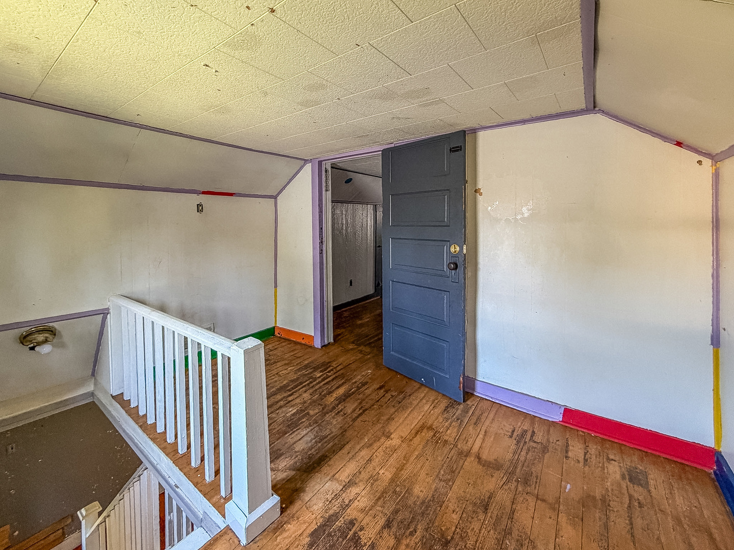 931 1st Street Property Photo 21