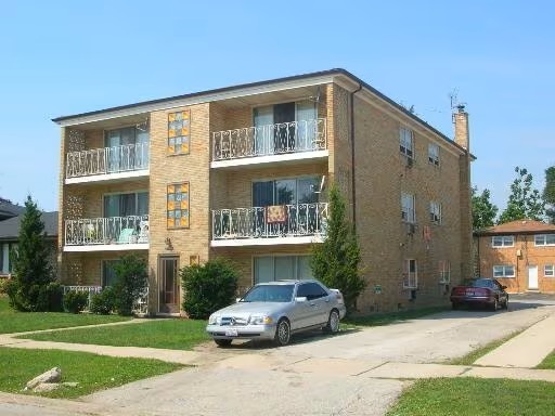 9516 S Kolin Avenue Property Photo 1