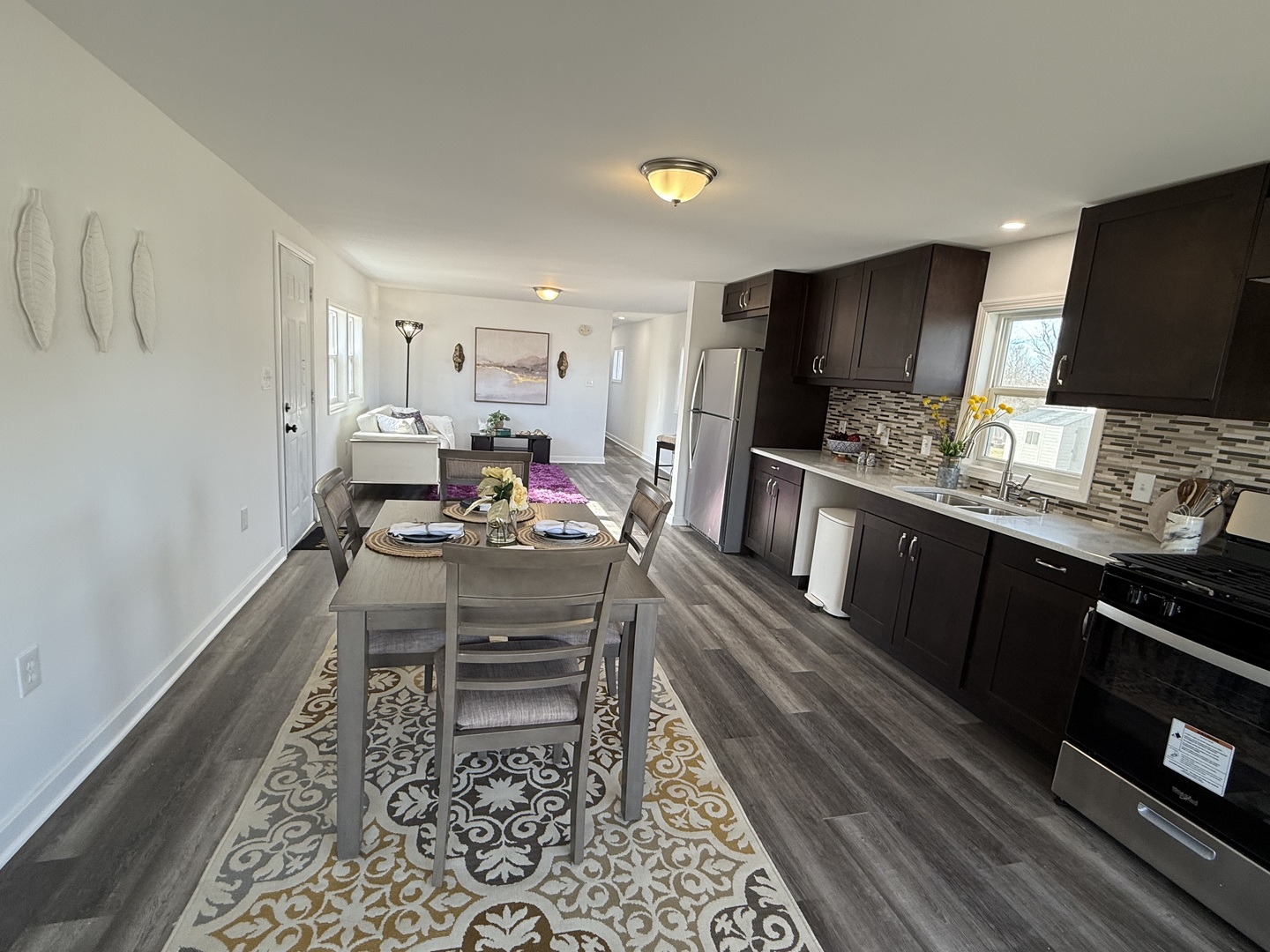 237 Blackthorn Road Property Photo 4