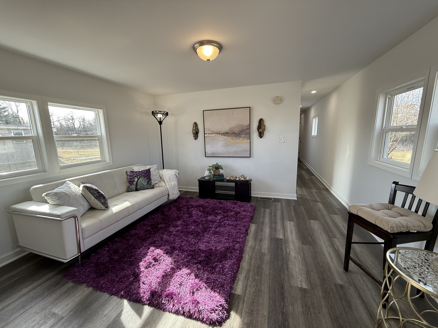 237 Blackthorn Road Property Photo 5