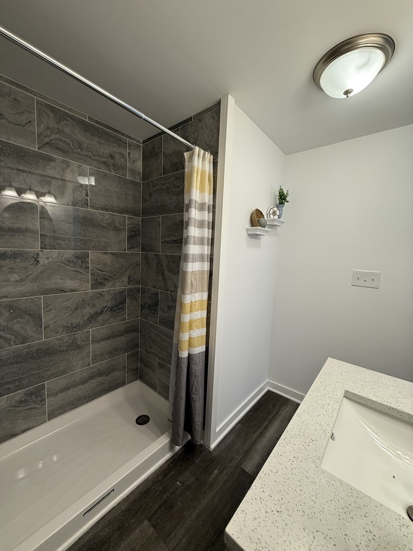 237 Blackthorn Road Property Photo 7